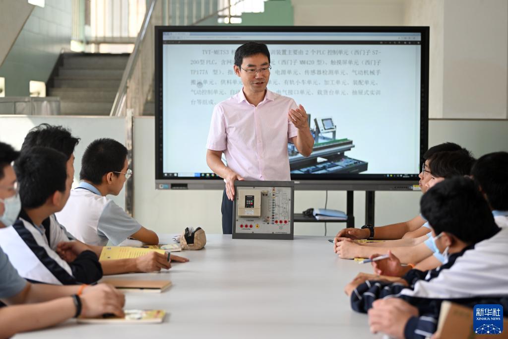 大发贝斯特是什么